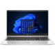HP Ноутбук Probook 450-G9 15.6" FHD IPS AG, Intel i5-1235U, 8GB, F512GB, UMA, Win11P, серебристый