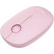 Мышка Havit HV-MS57GT Wireless Pink (6939119080129)
