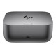 Порт-репликатор HP Thunderbolt 4 100W G6 Dock (9X472UT)