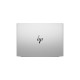 Ноутбук HP EliteBook 6 G1a (AY4Z7AV_V7)