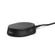 Belkin Wireless Charger 15W Pad Universal, black (WIA008BTBK)