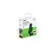 Belkin Wireless Charger 15W Pad Universal, black (WIA008BTBK)