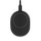 Belkin Wireless Charger 15W Pad Universal, black (WIA008BTBK)