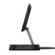 Belkin Wireless Charger 15W Pad Universal, black (WIA008BTBK)