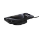 Belkin Wireless Charger 15W Pad Universal, black (WIA008BTBK)