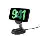Belkin Wireless Charger 15W Pad Universal, black (WIA008BTBK)
