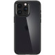 Spigen Чехол для Apple iPhone 15 Pro Ultra Hybrid, Frost Black (ACS06709)