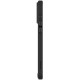 Spigen Чехол для Apple iPhone 15 Pro Ultra Hybrid, Frost Black (ACS06709)
