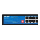 Коммутатор сетевой Ewind EW-S1910G-AP