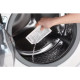 Electrolux Набор для чистки стиральных и посудомоечных машин, 6x50гр (M2GCP600)