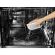 Electrolux Набор для чистки стиральных и посудомоечных машин, 6x50гр (M2GCP600)