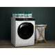 Electrolux Набор для чистки стиральных и посудомоечных машин, 6x50гр (M2GCP600)