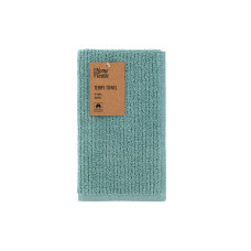 ARDESTO Terry towel Air, aqua, 30x50cm, 100% cotton (ART2130SA)