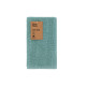 ARDESTO Terry towel Air, aqua, 30x50cm, 100% cotton (ART2130SA)