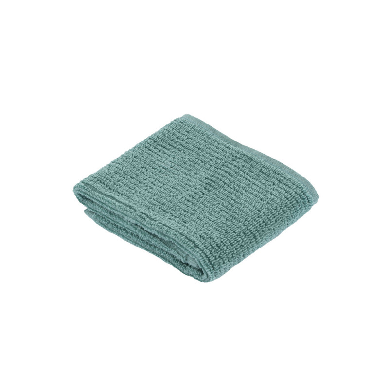 ARDESTO Terry towel Air, aqua, 30x50cm, 100% cotton (ART2130SA)
