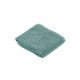 ARDESTO Terry towel Air, aqua, 30x50cm, 100% cotton (ART2130SA)