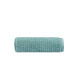 ARDESTO Terry towel Air, aqua, 30x50cm, 100% cotton (ART2130SA)