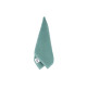 ARDESTO Terry towel Air, aqua, 30x50cm, 100% cotton (ART2130SA)