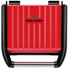 Russell Hobbs George Foreman 25040-56 Family Steel Grill