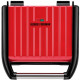 Russell Hobbs Электрогриль George Foreman 25040-56 Family Steel Grill