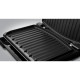 Russell Hobbs Электрогриль George Foreman 25040-56 Family Steel Grill