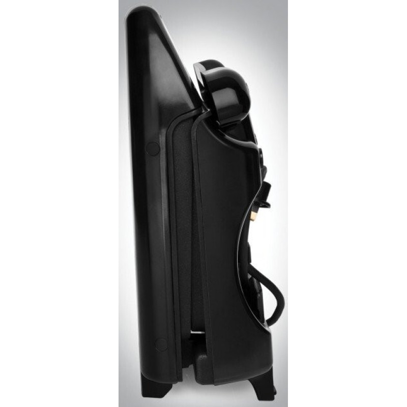 Russell Hobbs Электрогриль George Foreman 25040-56 Family Steel Grill