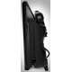 Russell Hobbs Электрогриль George Foreman 25040-56 Family Steel Grill