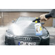 Karcher Пінна насадка з насадкою Connect 'n' Clean FJ 10 C, з UFC, 1л (2.643-143.0)