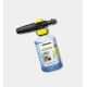 Karcher Пінна насадка з насадкою Connect 'n' Clean FJ 10 C, з UFC, 1л (2.643-143.0)