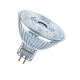 Osram Лампа LED GU5.3 8Вт 2700К 621Лм MR16 12В STAR (4058075433762)