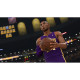 Games Software NBA 2K24 INT [BD disk] (PS5) (5026555435833)
