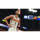 Games Software NBA 2K24 INT [BD disk] (PS5) (5026555435833)