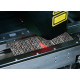 Apacer Memory DDR4 16GB 3200 (ES.16G21.GSH)