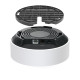 TP-Link Маршрутизатор DECO X50 PoE 3PK AX3000 1xGE LAN/WAN 1x2,5GE LAN/WAN MU-MIMO OFDMA MESH (DECO-X50-POE-3-PACK)