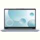Ноутбук Lenovo IdeaPad 3 15IAU7 (82RK018YRA); 15.6" FullHD (1920x1080) IPS LED матовый , Intel Core i5-1235U (1.3 - 4.4 ГГц) , RAM 16 ГБ (Max 16 ГБ) , SSD 512 ГБ , Intel Iris Xe Graphics , без ОП , Wi-Fi , BT , веб-камера , Без ОС , TPM , пластик , 1.63 кг , голубой