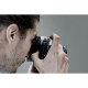 Fujifilm X-T30 II + XF 18-55mm F2.8-4.0 Kit Silver (16759706)