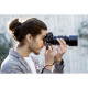 Fujifilm X-T30 II + XF 18-55mm F2.8-4.0 Kit Silver (16759706)