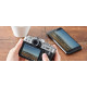 Fujifilm X-T30 II + XF 18-55mm F2.8-4.0 Kit Silver (16759706)