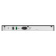 D-Link DGS-3000-28XMP
