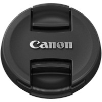 Canon E43 (43мм) (6317B001)