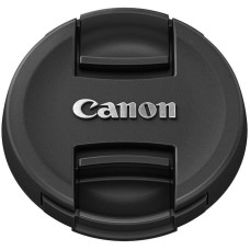 Canon E43 (43мм) (6317B001)