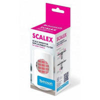 Ecosoft Картридж Scalex для фильтров от накипи (PSE2005ECO)