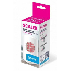 Ecosoft Картридж Scalex для фільтрів від накипу (PSE2005ECO)