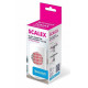 Ecosoft Картридж Scalex для фільтрів від накипу (PSE2005ECO)