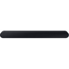 Samsung HW-S60D Soundbar 200W, 5.0, BT, HDMI-ARC, Wi-Fi, Dolby Atmos, black (HW-S60D/UA)
