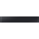 Samsung HW-S60D Soundbar 200W, 5.0, BT, HDMI-ARC, Wi-Fi, Dolby Atmos, black (HW-S60D/UA)
