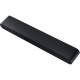 Samsung HW-S60D Soundbar 200W, 5.0, BT, HDMI-ARC, Wi-Fi, Dolby Atmos, black (HW-S60D/UA)