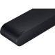Samsung HW-S60D Soundbar 200W, 5.0, BT, HDMI-ARC, Wi-Fi, Dolby Atmos, black (HW-S60D/UA)