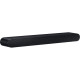 Samsung HW-S60D Soundbar 200W, 5.0, BT, HDMI-ARC, Wi-Fi, Dolby Atmos, black (HW-S60D/UA)