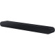 Samsung HW-S60D Soundbar 200W, 5.0, BT, HDMI-ARC, Wi-Fi, Dolby Atmos, black (HW-S60D/UA)